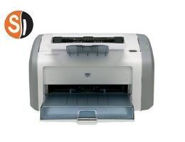 LASER PRINTER ( GENERAL)