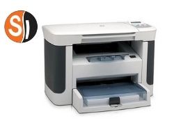 LASER  ALL IN ONE PRINTER ( GENERAL)